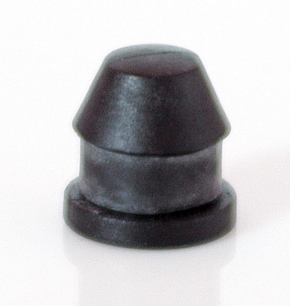 raccordo per tubo in polietilene tappo  mm.13 cod:ferx.vit29616