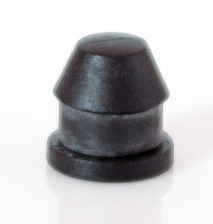 raccordo per tubo in polietilene tappo  mm.13 cod:ferx.vit29616