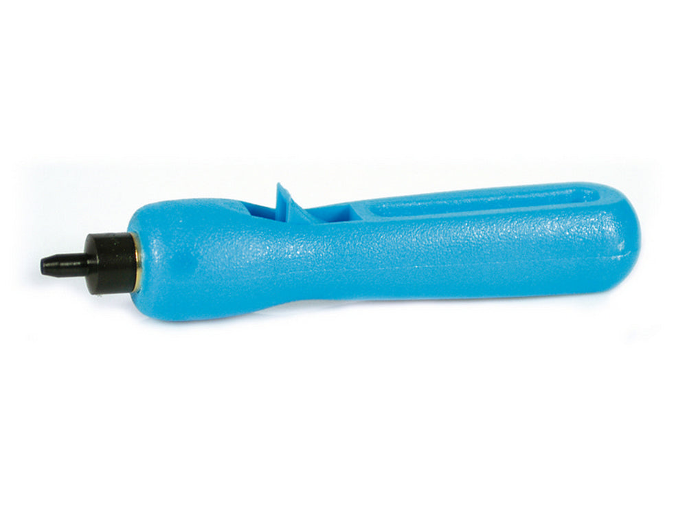 fustella foratubo  ï foro mm. 12 cod:ferx.vit37769