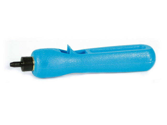 fustella foratubo  ï foro mm. 12 cod:ferx.vit37769