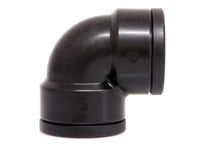 raccordo filettato a gomito per tubo in polietilene femmina mis. 1.1/4x1.1/ cod:ferx.vit41905