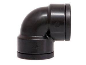 raccordo filettato a gomito per tubo in polietilene femmina mis. 1.1/4x1.1/ cod:ferx.vit41905