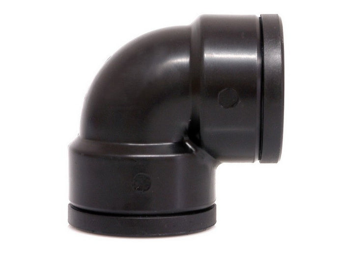 raccordo filettato a gomito per tubo in polietilene femmina mis. 1.1/4x1.1/ cod:ferx.vit41905