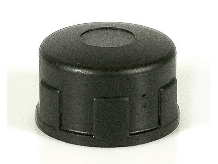 raccordo filettato calotta per tubo in polietilene  mis. 1/2 cod:ferx.vit41911