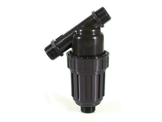 raccordo per ala gocciolante filtro in linea tipo c mis. 3/4 cod:ferx.vit41952