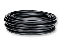 tubo polietilene a bassa densit+ pn4 rotolo mt. 100 ï mm. 40 cod:ferx.vit52489