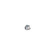220712 Presa Fracarro Iec Spi05