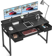 Supporto per Cartucce da Bagno con Funzione di Riserva - Supporto per Cartucce da Bagno Indipendente e Cassetto di Stoccaggio