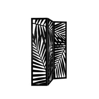 SEPARE  AKIRA  NERO L. 120