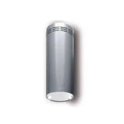 CAPPA RODIA ISOLA cm 30 - Inox - 800 m3/h