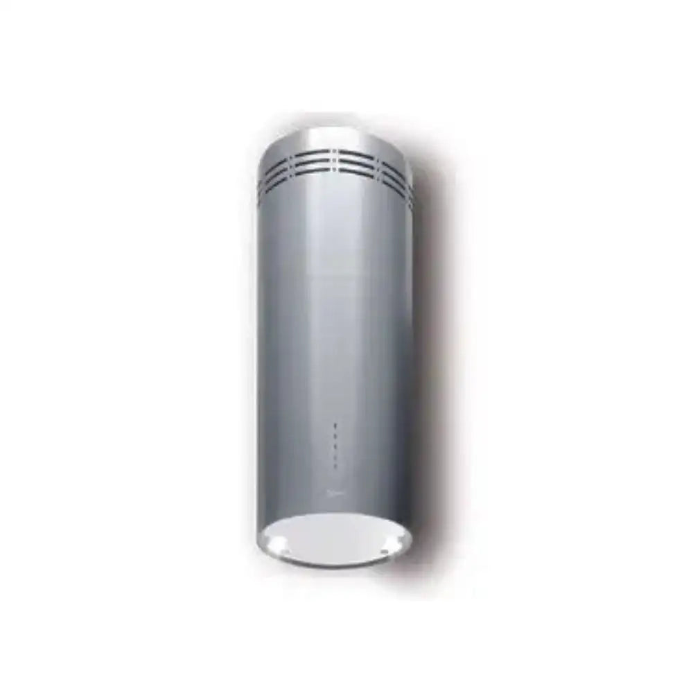 CAPPA RODIA ISOLA cm 30 - Inox - 800 m3/h