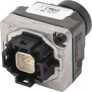 Retrovisore esterno 6 pin per Volvo V60 - resistente a temperatura e shock - 31445951