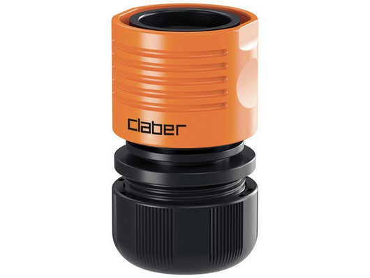 raccordo rapido max-flow in blister art. 9650 mis. 1 cod:ferx.vit49942