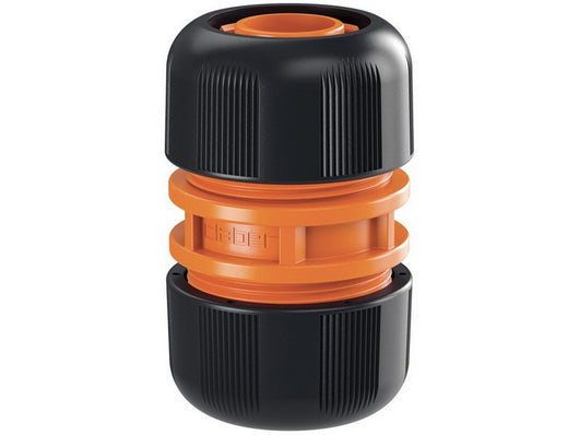 raccordo riparatore max-flow in blister art. 9651 mis. 1 cod:ferx.vit49943