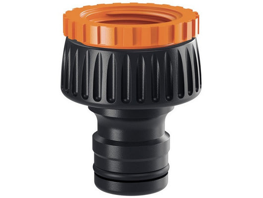 presa rubinetto multifiletto max-flow in blister art. 9641 mis. 3/4- 1 cod:ferx.vit49939