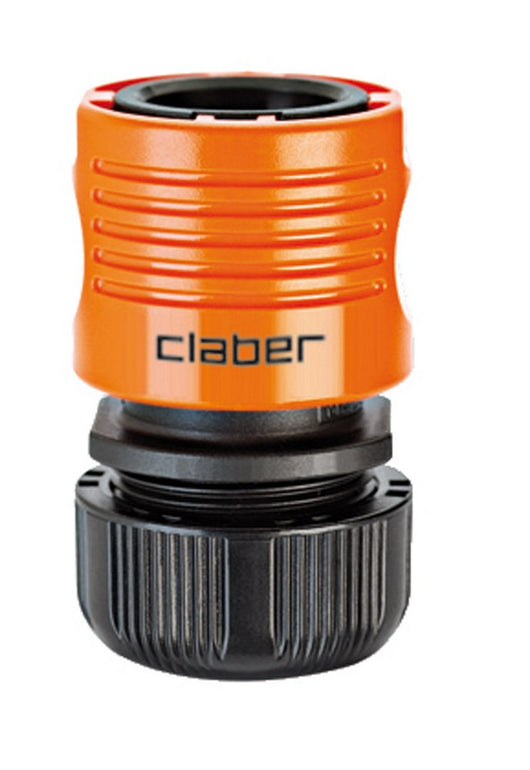 raccordo rapido in blister art. 8609 mis. 3/4 cod:ferx.vit33501