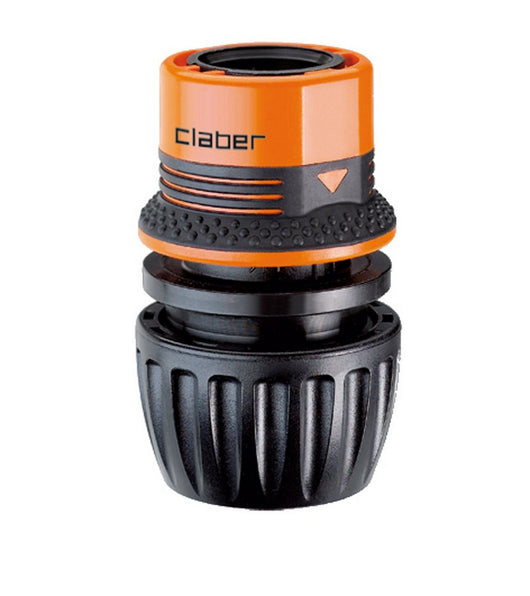 raccordo ergogrip universal art. 8546 cod:ferx.vit32446