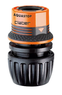 raccordo ergogrip universal stop art. 8548 cod:ferx.vit32448