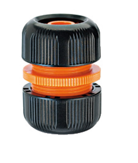 raccordo riparatore art. 8618 mis. 1/2 cod:ferx.vit32425