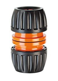 raccordo riparatore ergogrip universal art. 8564 cod:ferx.vit31332