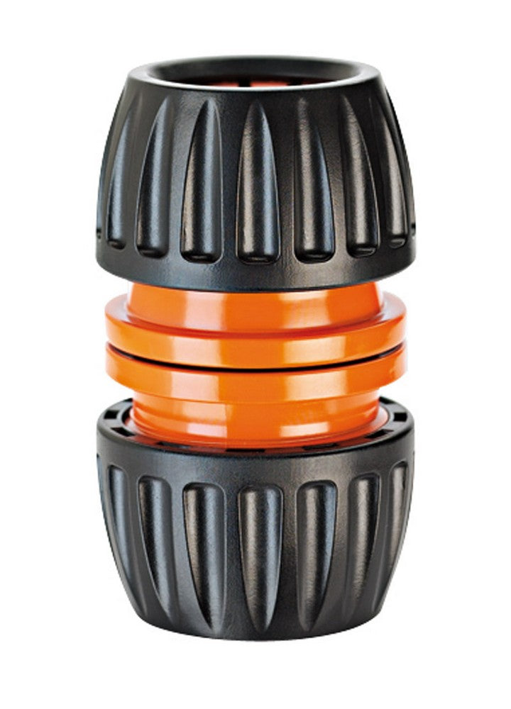 raccordo riparatore ergogrip universal art. 8564 cod:ferx.vit31332