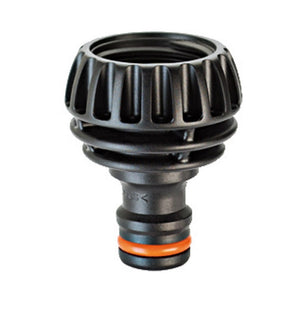 presa rubinetto ergogrip universal in blister art. 8557 mis. 1/2- 3/4 cod:ferx.vit33478