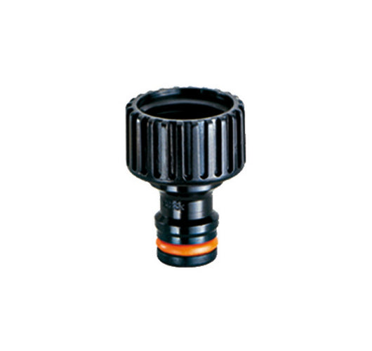 presa rubinetto art. 8622 mis. 1/2 cod:ferx.vit32502