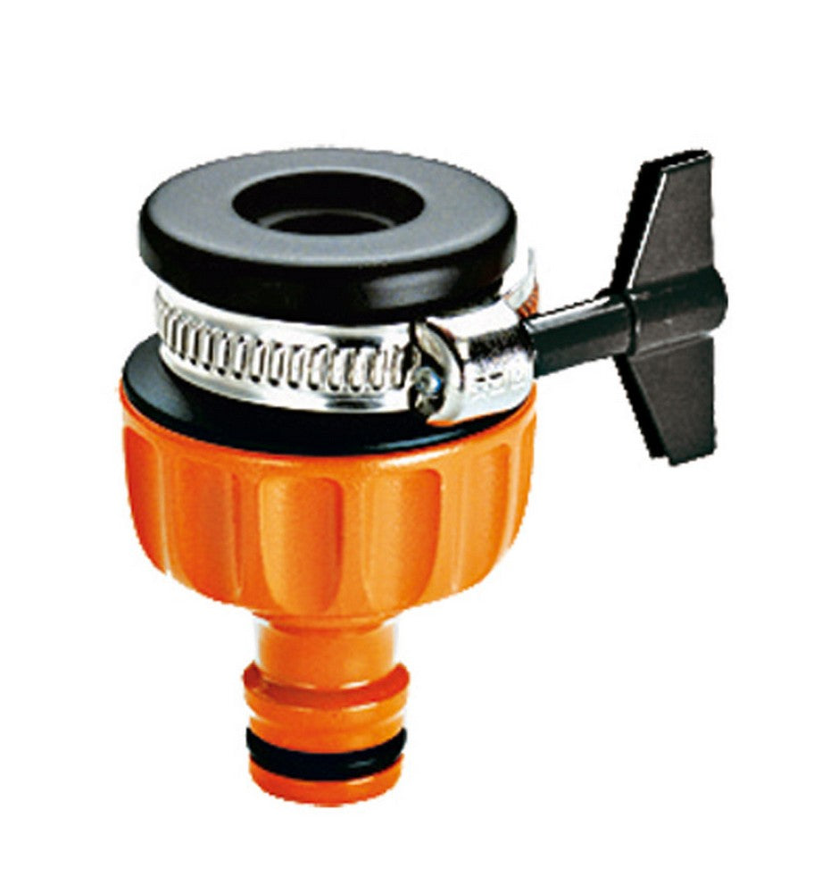 presa rubinetto liscio in blister art. 8525 cod:ferx.vit33495