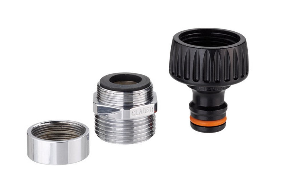 presa rubinetto da interno art. 8597 mis. 3/4 cod:ferx.vit32503