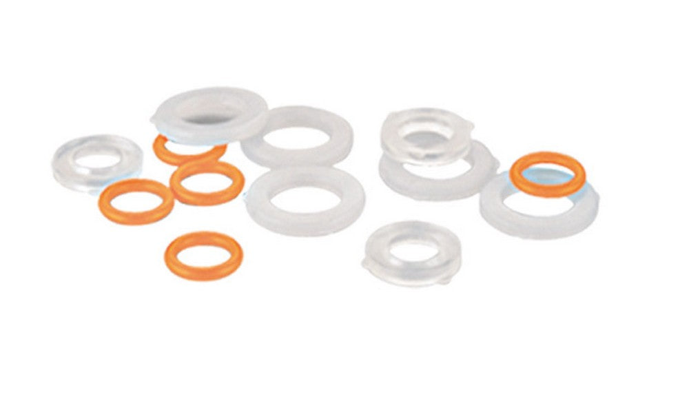 set o.ring + guarnizioni art. 8811 cod:ferx.vit32468