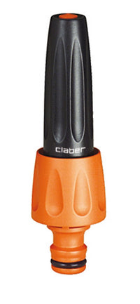 lanciaspruzzo art. 8616 cod:ferx.vit32436