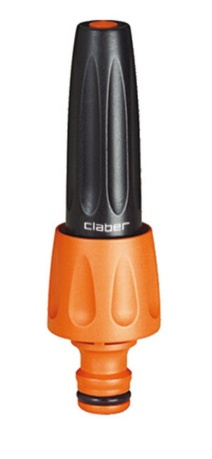 lanciaspruzzo art. 8616 cod:ferx.vit32436