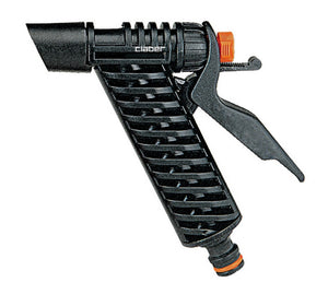 lancia a pistola art. 8966 cod:ferx.vit32437