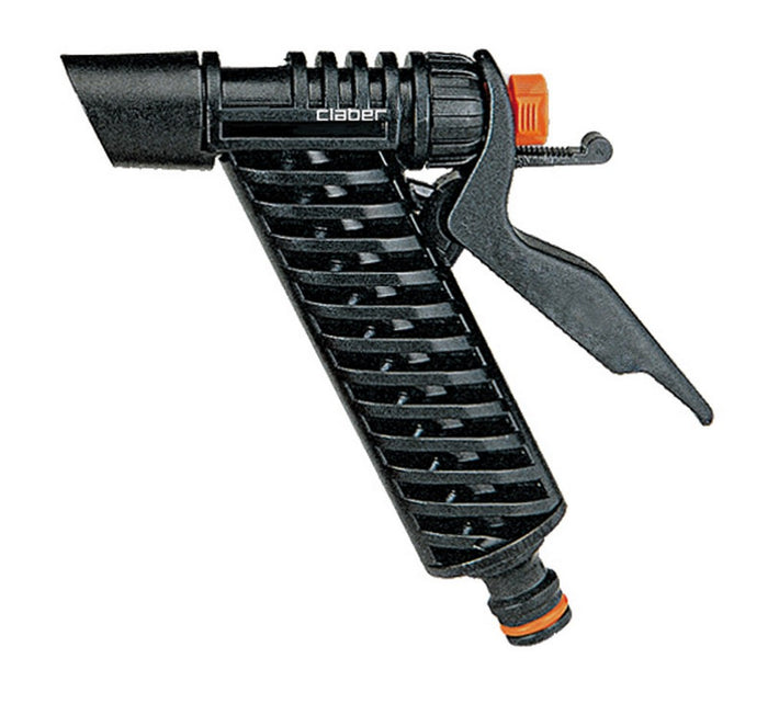 lancia a pistola art. 8966 cod:ferx.vit32437