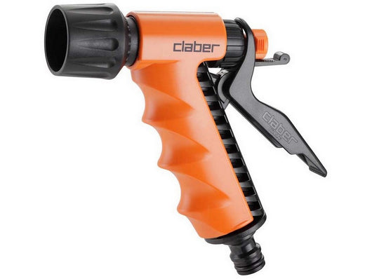 pistola ergo in blister art. 8539 cod:ferx.vit49937