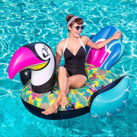 CAVALCABILE FASHION MINNIE