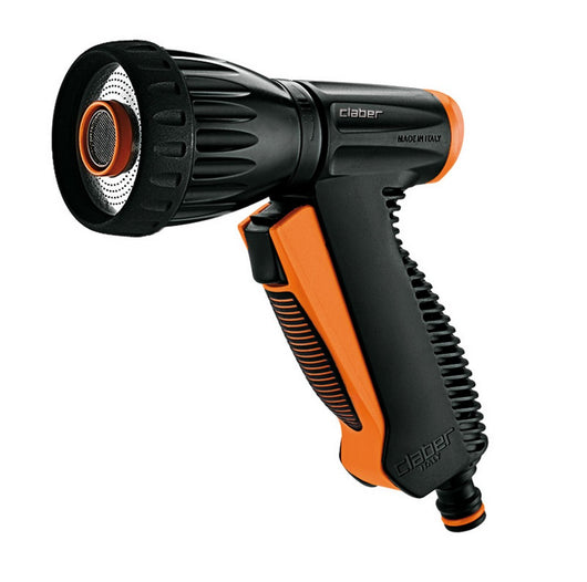 pistola balcony art. 9565 cod:ferx.vit32441