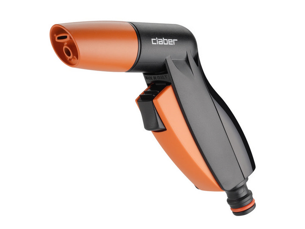 pistola doppia elegant art. 9081 cod:ferx.vit39023