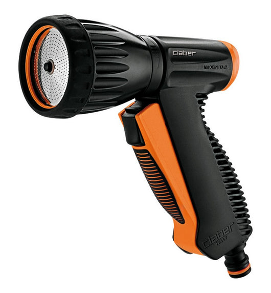 pistola multigetto multi-jet art. 9563 cod:ferx.vit32445