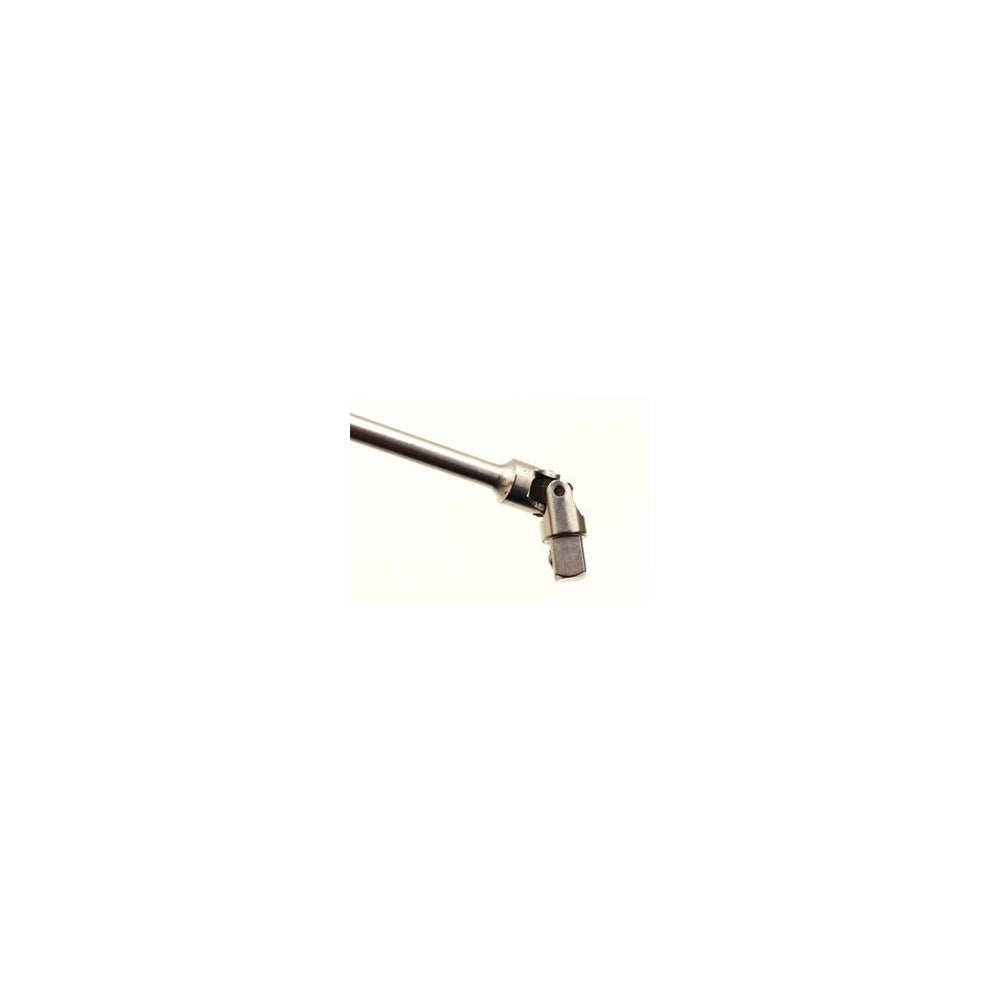 Trade Shop - Usag Chiave Manico A T Con Snodo Snodabile Misura 1/2 Lunghezza 445 Mm -