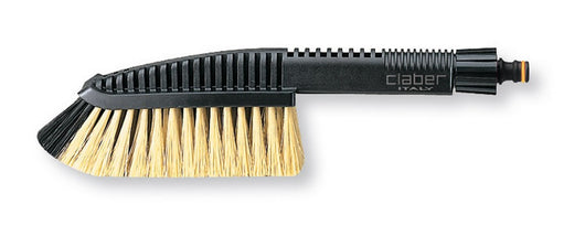 idrospazzola wippy car art. 8774 cod:ferx.vit31193