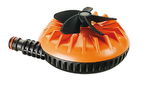 irrigatore rollina art. 8656 cod:ferx.vit32452