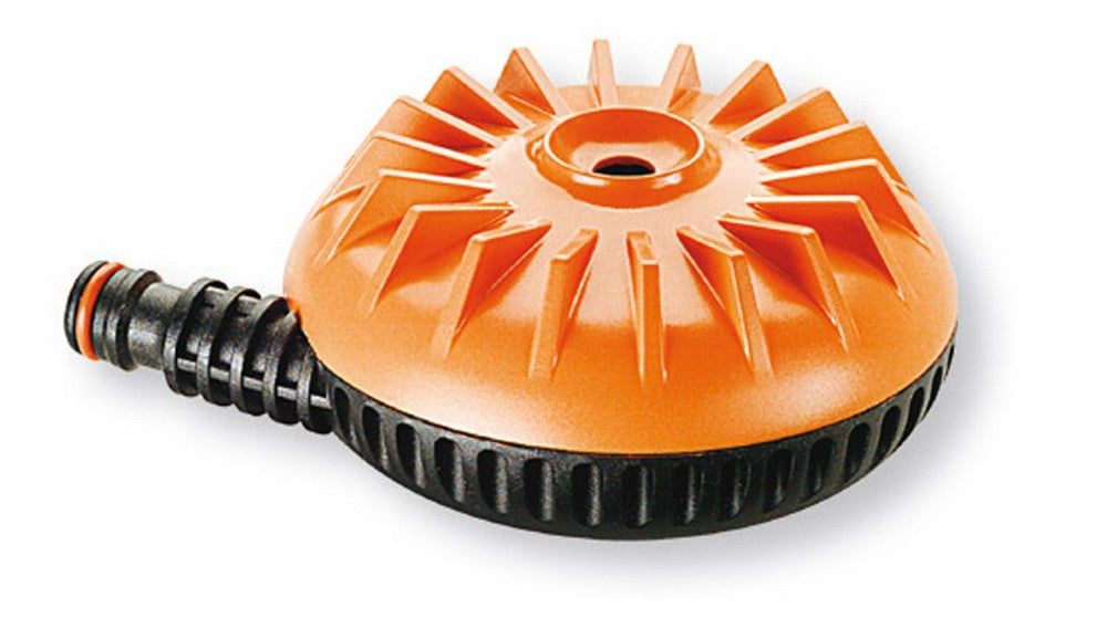 irrigatore statico turbospruzzo art. 8658 cod:ferx.vit31333