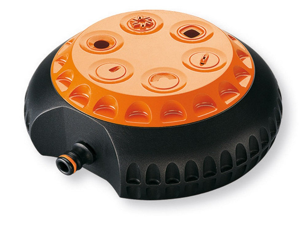 irrigatore multifunzione art. 8654 cod:ferx.vit31175