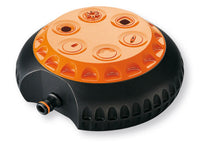 irrigatore multifunzione art. 8654 cod:ferx.vit31175