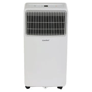 Condizionatore Portatile Comfee GLACE 9C 8000 Btu MPPHA 08CRN7 QB6 Classe A 1100 Watt (A63,4xL32,9xP31,8) Bianco