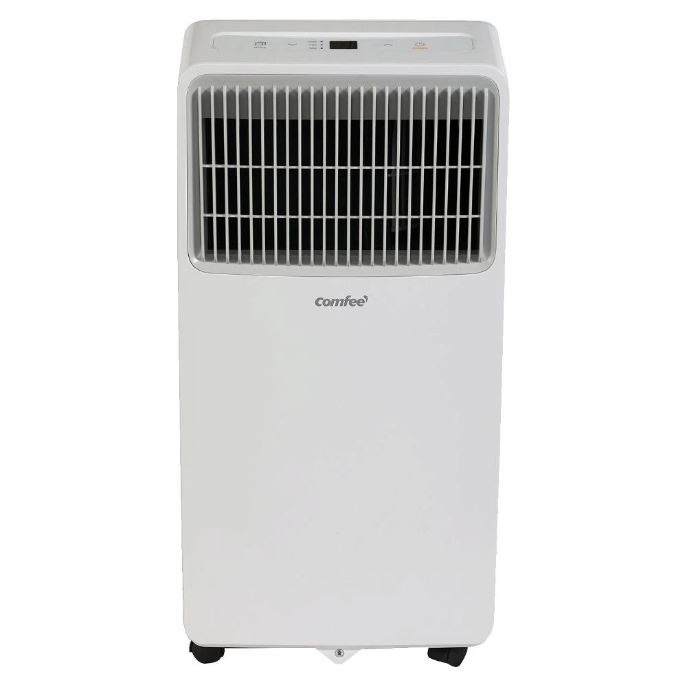 Condizionatore Portatile Comfee GLACE 9C 8000 Btu MPPHA 08CRN7 QB6 Classe A 1100 Watt (A63,4xL32,9xP31,8) Bianco