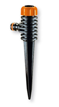 irrigatore statico turbospike art. 8660 cod:ferx.vit31334