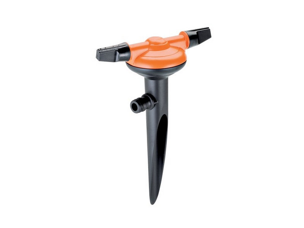 irrigatore statico spray-jet art. 8663 cod:ferx.vit43910