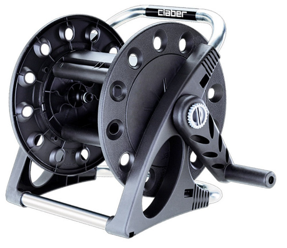 avvolgitubo aquapony art. 8887 tubo mt. 20-1/2 cod:ferx.vit32455